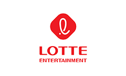 Lotte Entertainment