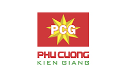 PCKG LOGO