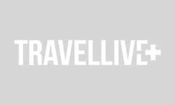 TRAVELLIVE-LOGO