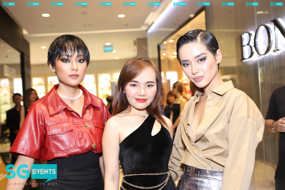 Dịch vụ chụp ảnh tất niên 2020 TP HCM