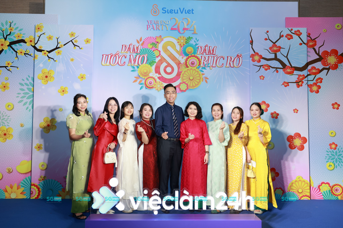 Vieclam24h thuê máy in ảnh