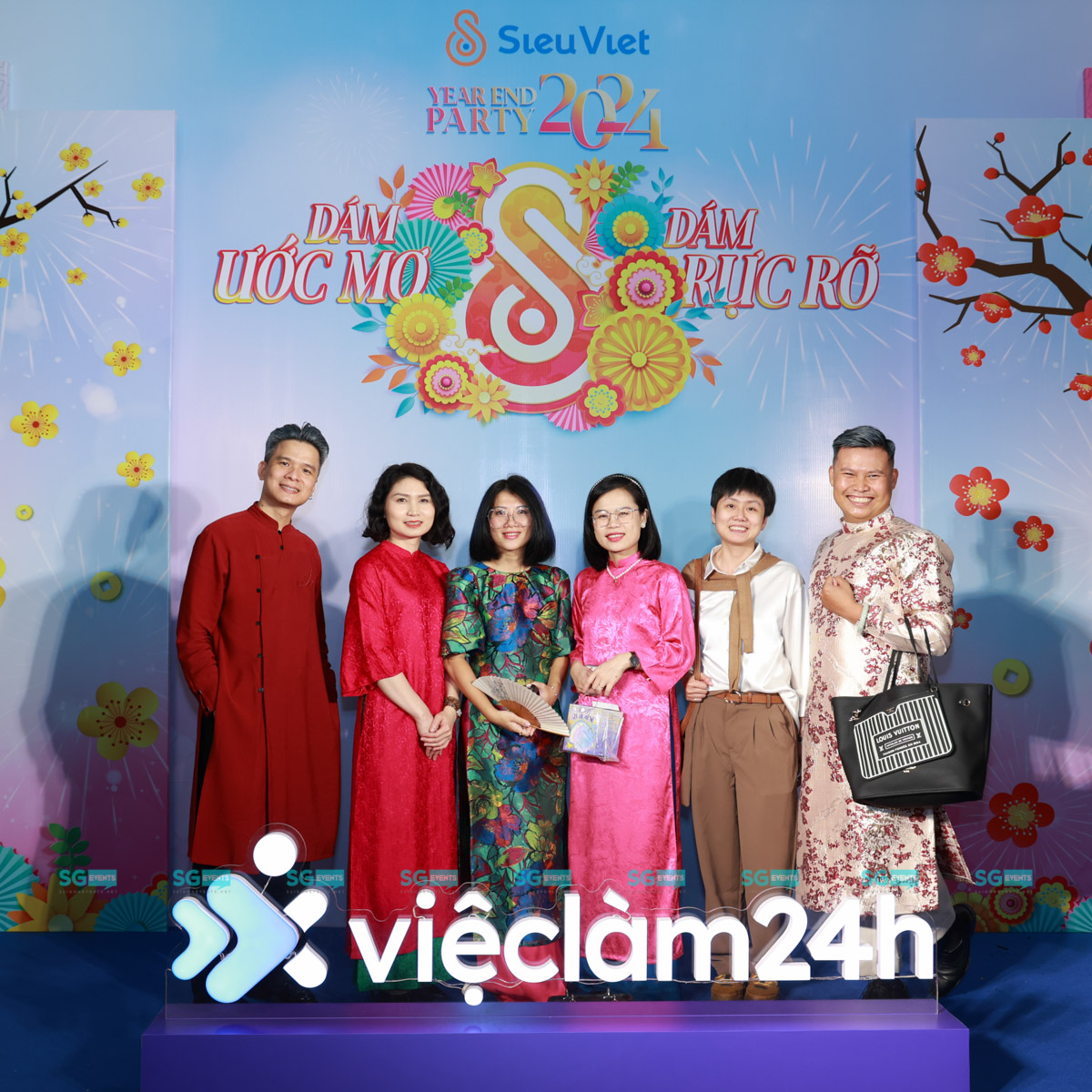 Vieclam24h thuê máy in ảnh